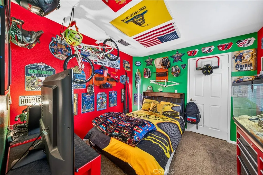 Additional image 22 of 10362 Scripps Poway Parkway Unit 64, San Diego, CA 92131