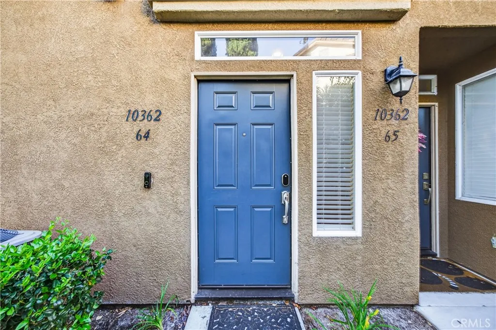 Additional image 36 of 10362 Scripps Poway Parkway Unit 64, San Diego, CA 92131