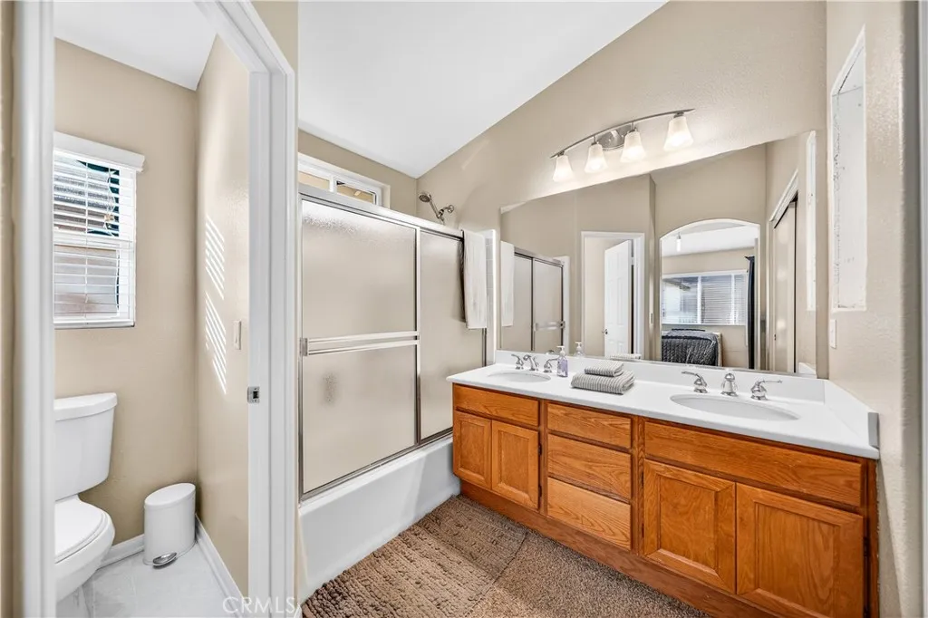 Additional image 60 of 10362 Scripps Poway Parkway Unit 64, San Diego, CA 92131