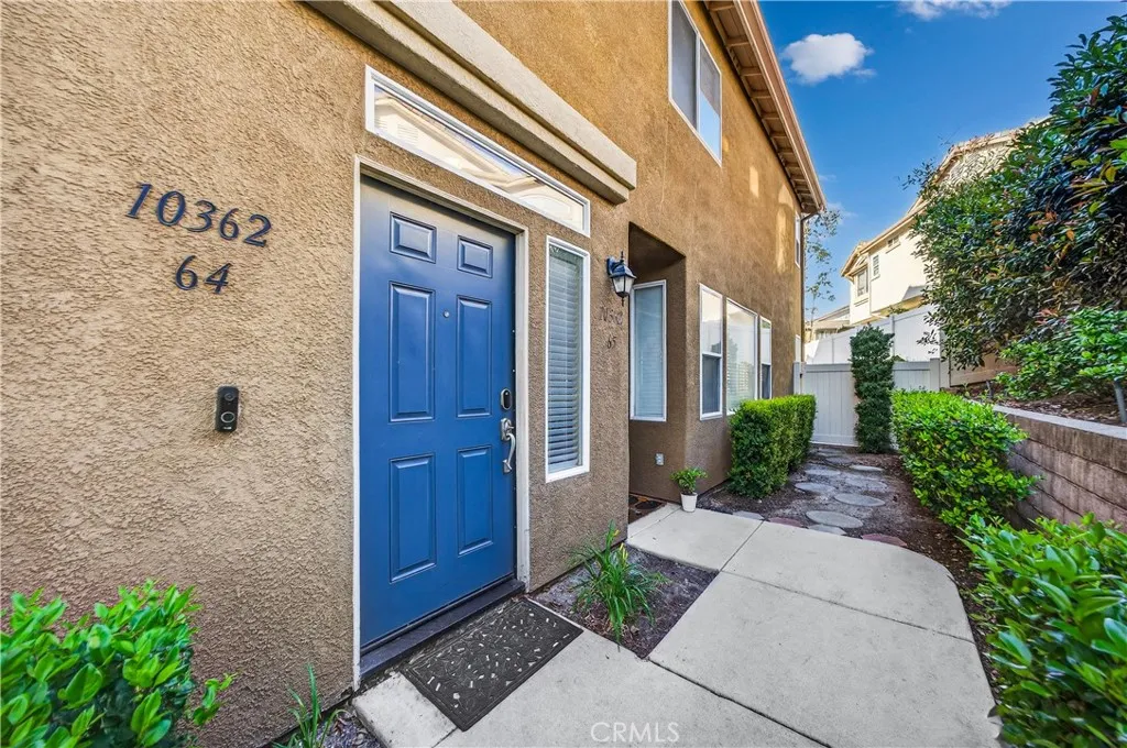 Additional image 35 of 10362 Scripps Poway Parkway Unit 64, San Diego, CA 92131