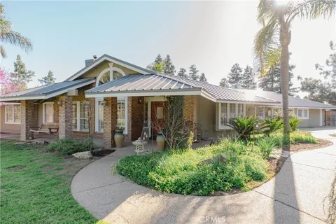2885 Atlantic Street, Merced, CA MLS: MC25054073