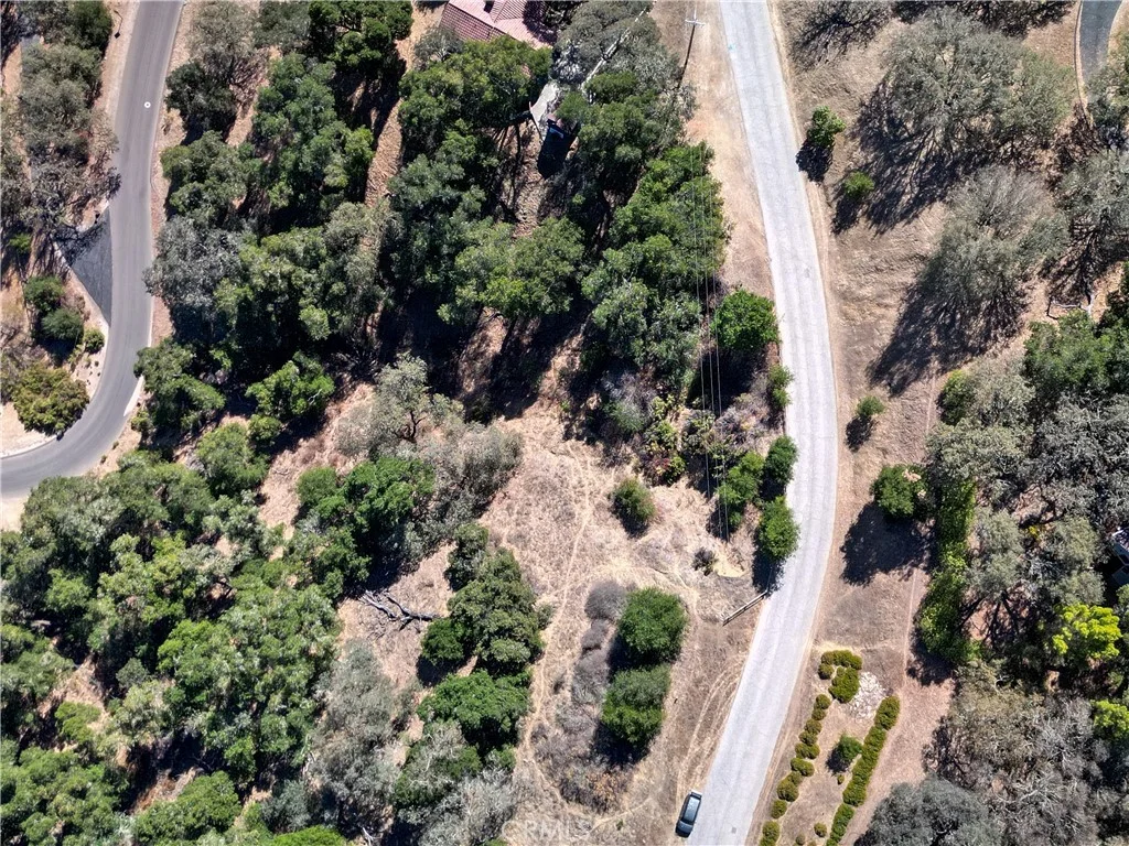 12350 Santa Ana Rd, Atascadero, CA 93422