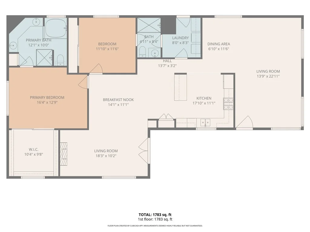 4040 E Piedmont Drive Unit 258, Highland, CA 92346