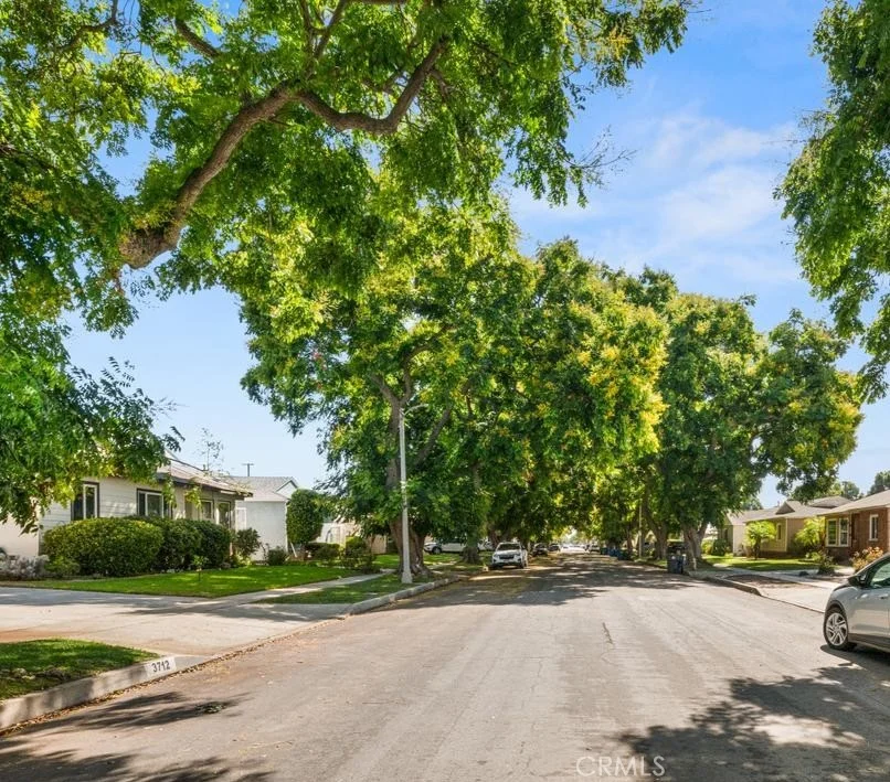 3712 Monogram Ave, Long Beach, CA 90808