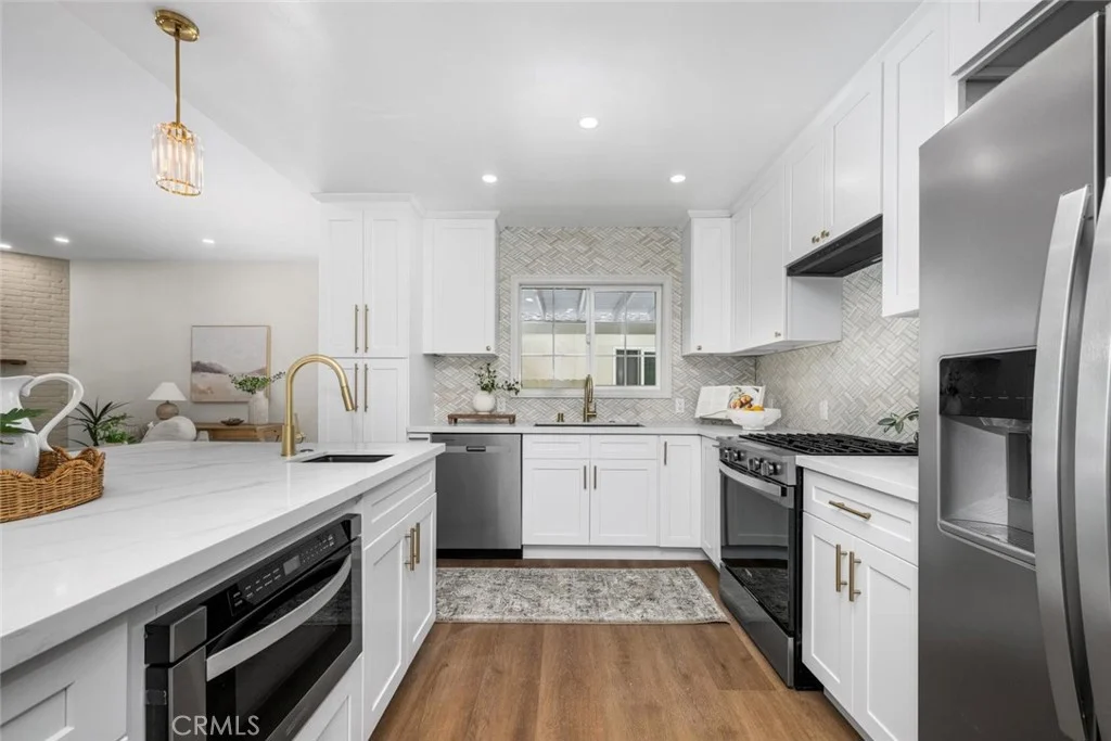 3712 Monogram Ave, Long Beach, CA 90808 photo 4