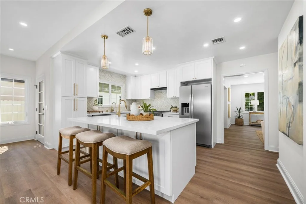 3712 Monogram Ave, Long Beach, CA 90808 photo 5