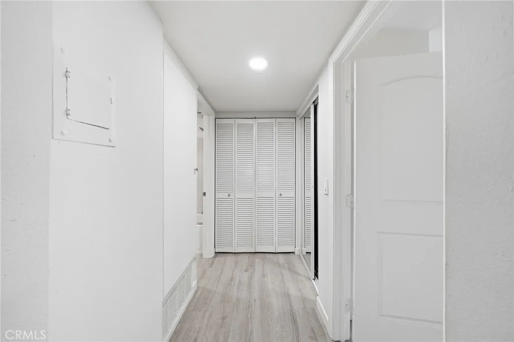 Additional image 60 of 6600 Warner Ave Unit 205, Huntington Beach, CA 92647