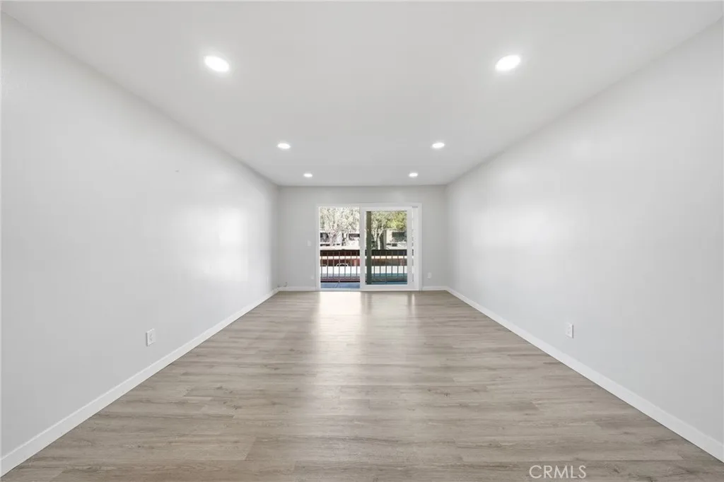 Additional image 47 of 6600 Warner Ave Unit 205, Huntington Beach, CA 92647