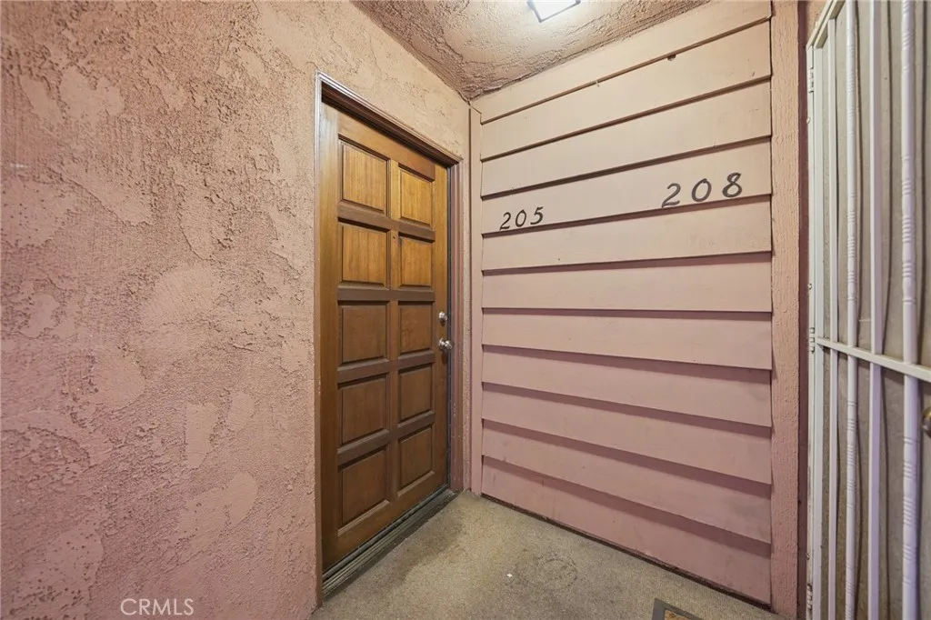 Additional image 45 of 6600 Warner Ave Unit 205, Huntington Beach, CA 92647