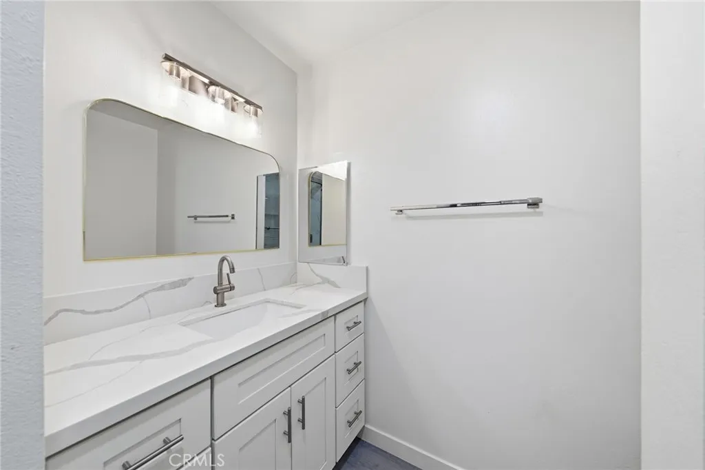 Additional image 22 of 6600 Warner Ave Unit 205, Huntington Beach, CA 92647