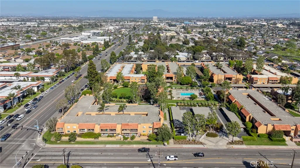 Additional image 81 of 6600 Warner Ave Unit 205, Huntington Beach, CA 92647