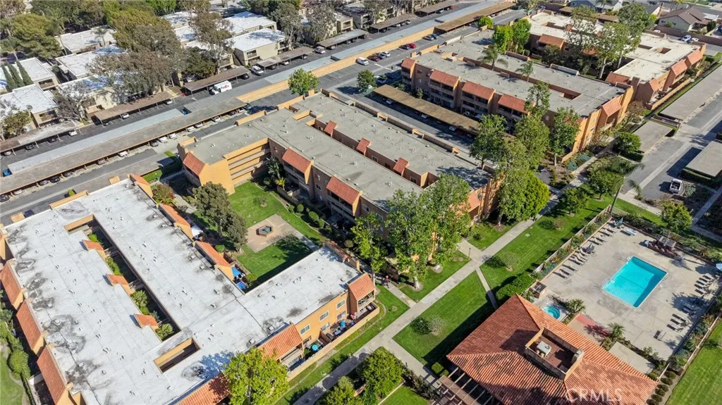 Additional image 85 of 6600 Warner Ave Unit 205, Huntington Beach, CA 92647