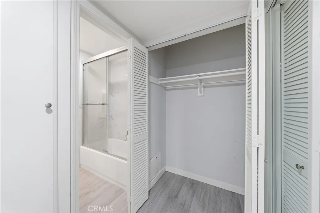Additional image 64 of 6600 Warner Ave Unit 205, Huntington Beach, CA 92647