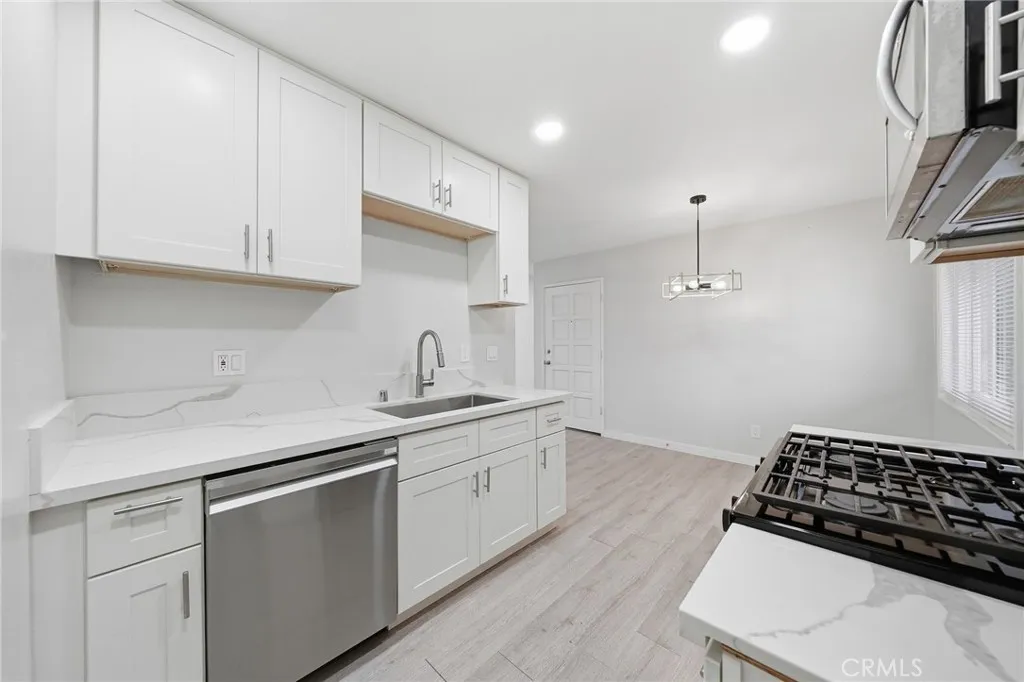 Additional image 15 of 6600 Warner Ave Unit 205, Huntington Beach, CA 92647