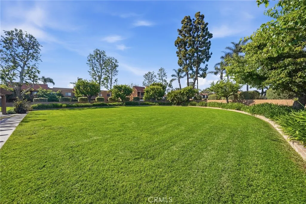 Additional image 78 of 6600 Warner Ave Unit 205, Huntington Beach, CA 92647