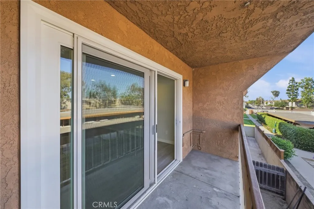 Additional image 27 of 6600 Warner Ave Unit 205, Huntington Beach, CA 92647