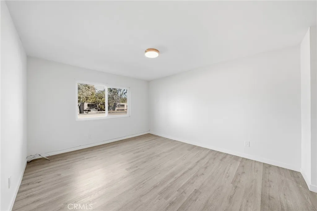 Additional image 20 of 6600 Warner Ave Unit 205, Huntington Beach, CA 92647