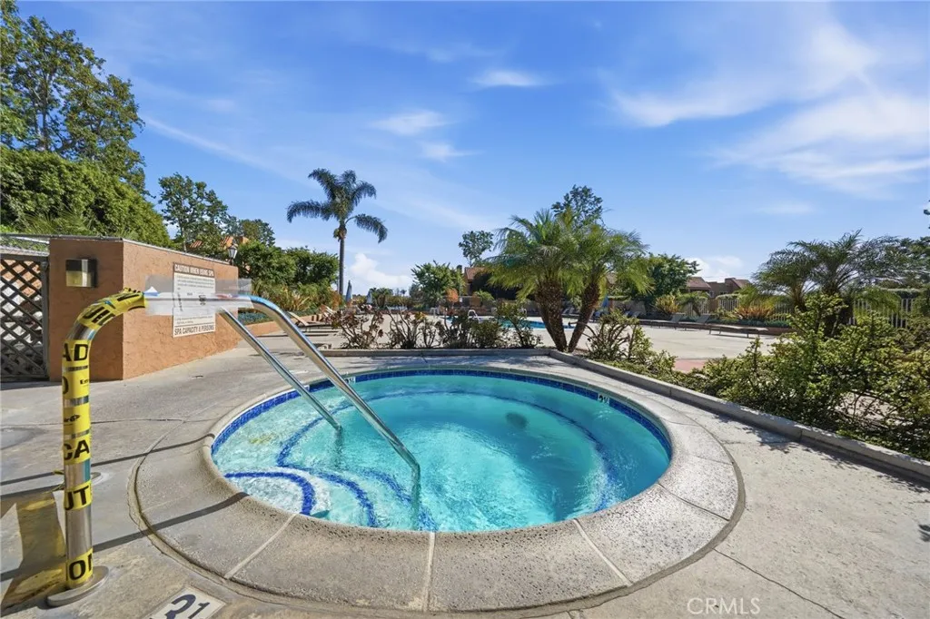 Additional image 32 of 6600 Warner Ave Unit 205, Huntington Beach, CA 92647