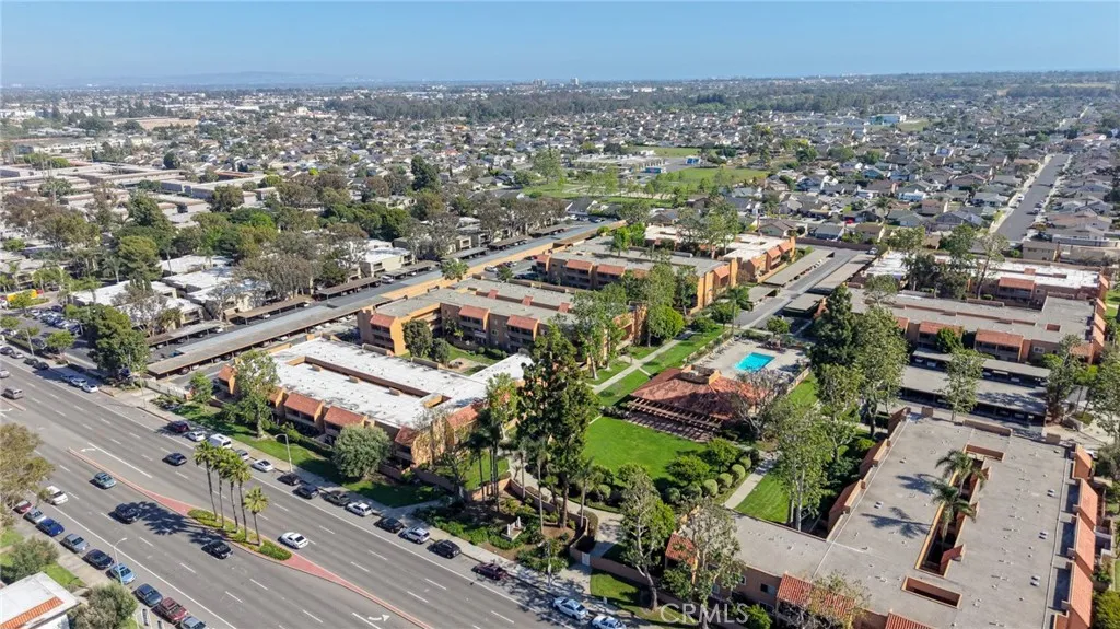 Additional image 83 of 6600 Warner Ave Unit 205, Huntington Beach, CA 92647