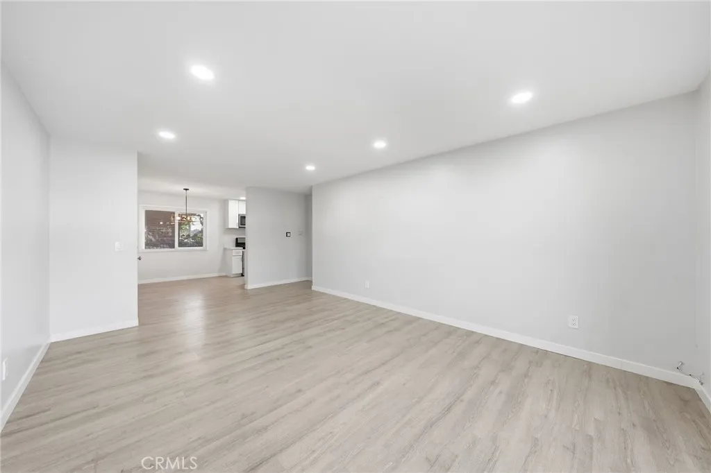 Additional image 50 of 6600 Warner Ave Unit 205, Huntington Beach, CA 92647