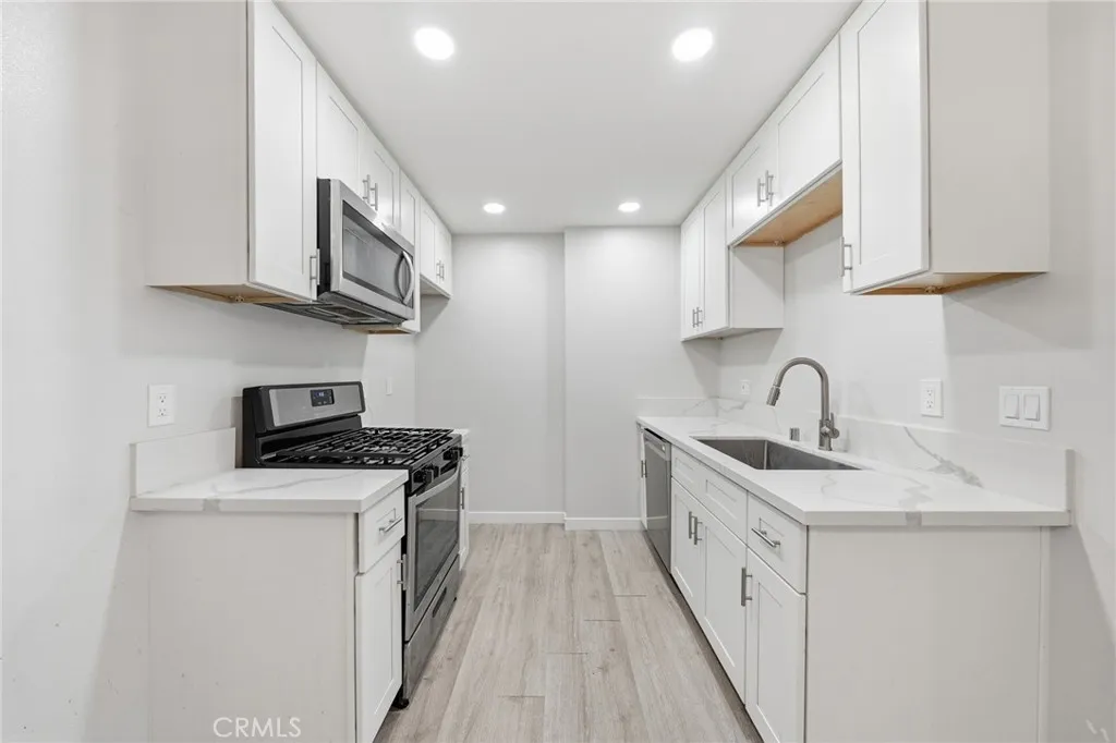 Additional image 56 of 6600 Warner Ave Unit 205, Huntington Beach, CA 92647