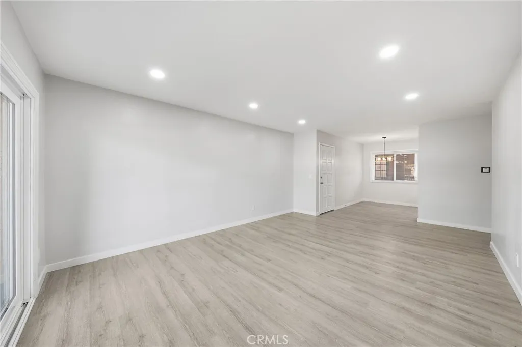 Additional image 6 of 6600 Warner Ave Unit 205, Huntington Beach, CA 92647