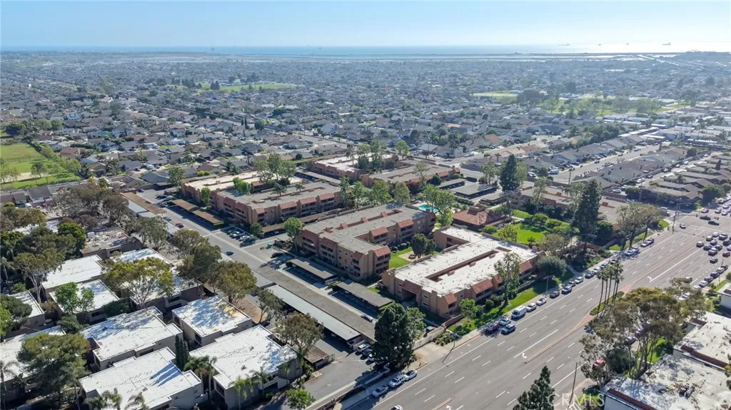 Additional image 44 of 6600 Warner Ave Unit 205, Huntington Beach, CA 92647