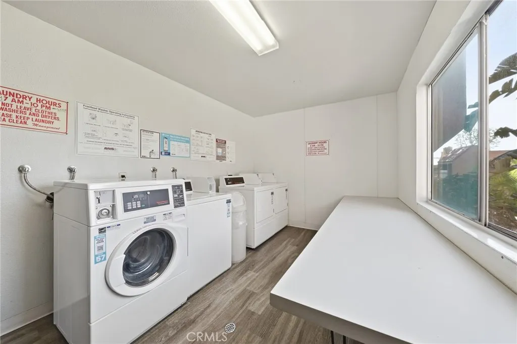 Additional image 71 of 6600 Warner Ave Unit 205, Huntington Beach, CA 92647