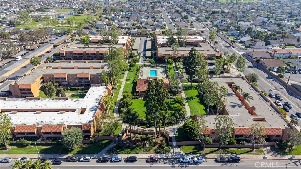 Additional image 41 of 6600 Warner Ave Unit 205, Huntington Beach, CA 92647