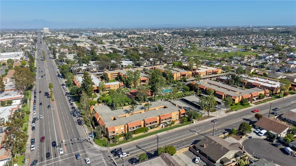 Additional image 39 of 6600 Warner Ave Unit 205, Huntington Beach, CA 92647