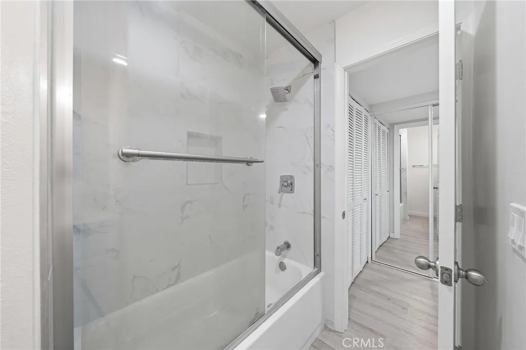 Additional image 24 of 6600 Warner Ave Unit 205, Huntington Beach, CA 92647