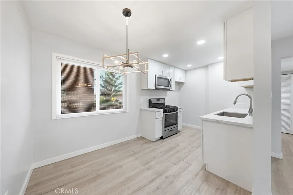 Additional image 52 of 6600 Warner Ave Unit 205, Huntington Beach, CA 92647