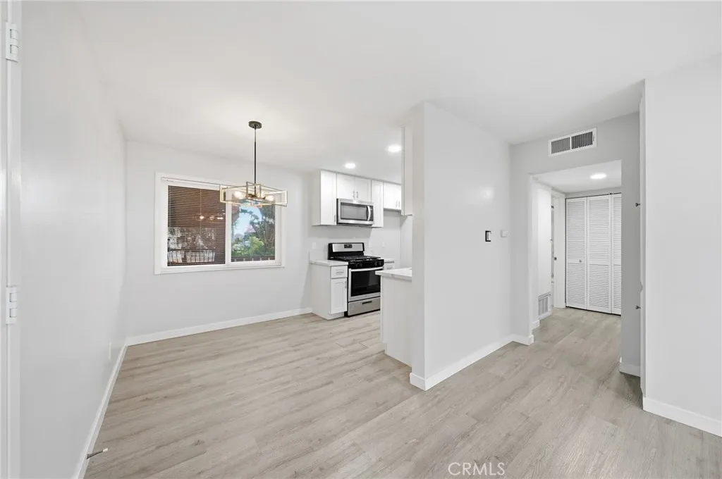 Additional image 51 of 6600 Warner Ave Unit 205, Huntington Beach, CA 92647