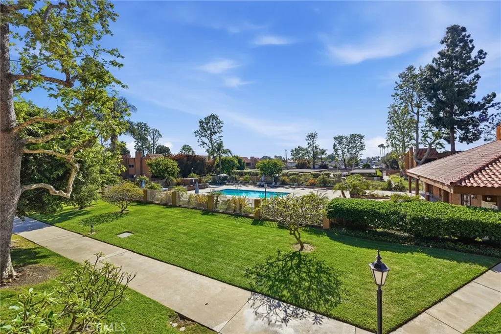 Additional image 73 of 6600 Warner Ave Unit 205, Huntington Beach, CA 92647