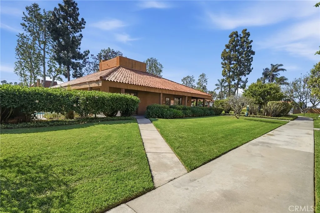 Additional image 74 of 6600 Warner Ave Unit 205, Huntington Beach, CA 92647
