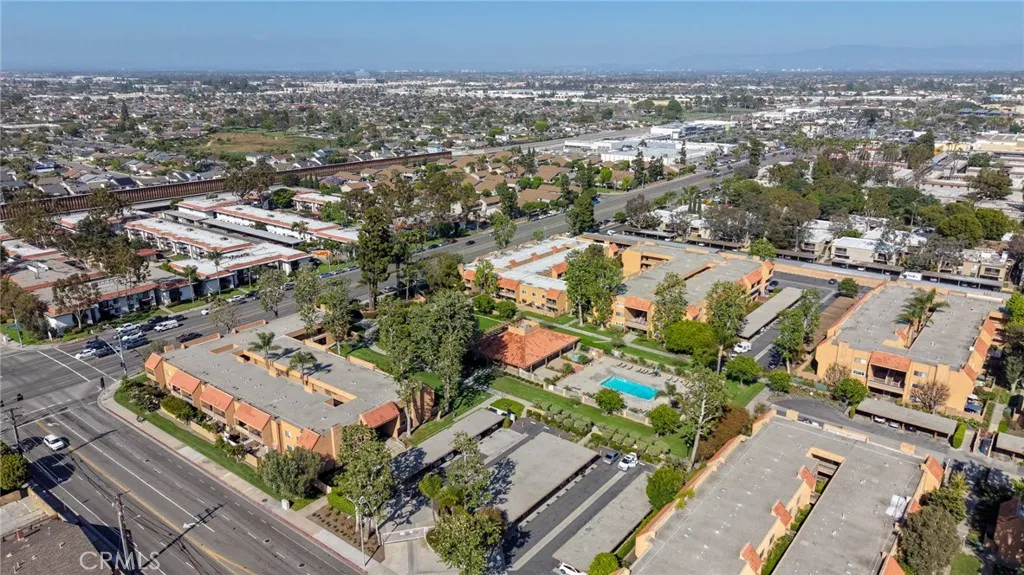 Additional image 80 of 6600 Warner Ave Unit 205, Huntington Beach, CA 92647