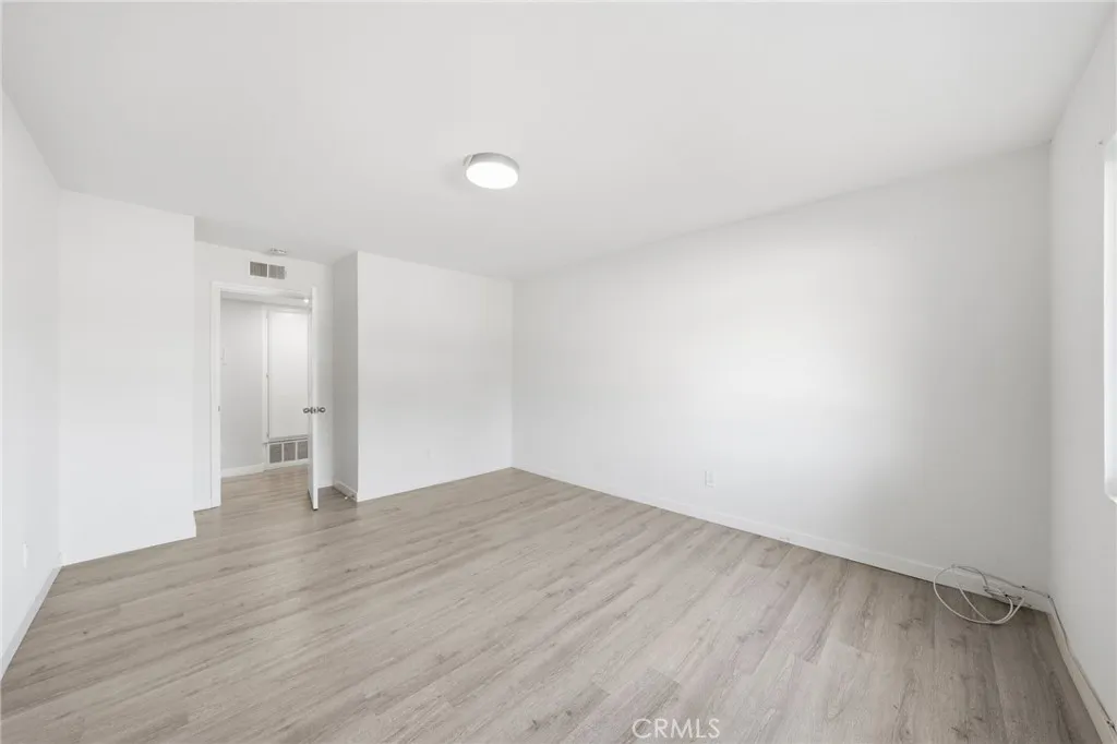 Additional image 62 of 6600 Warner Ave Unit 205, Huntington Beach, CA 92647