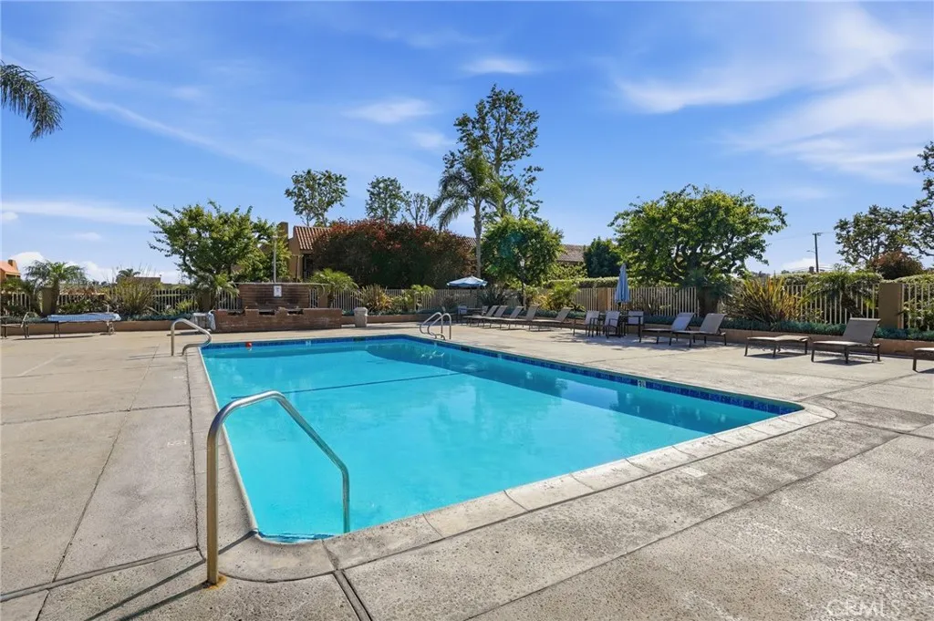 Additional image 33 of 6600 Warner Ave Unit 205, Huntington Beach, CA 92647