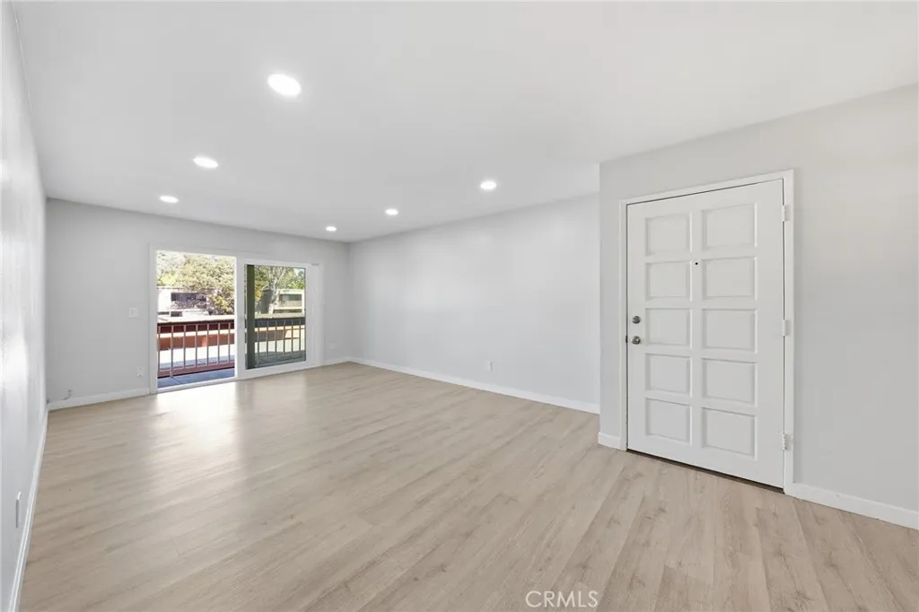 Additional image 46 of 6600 Warner Ave Unit 205, Huntington Beach, CA 92647