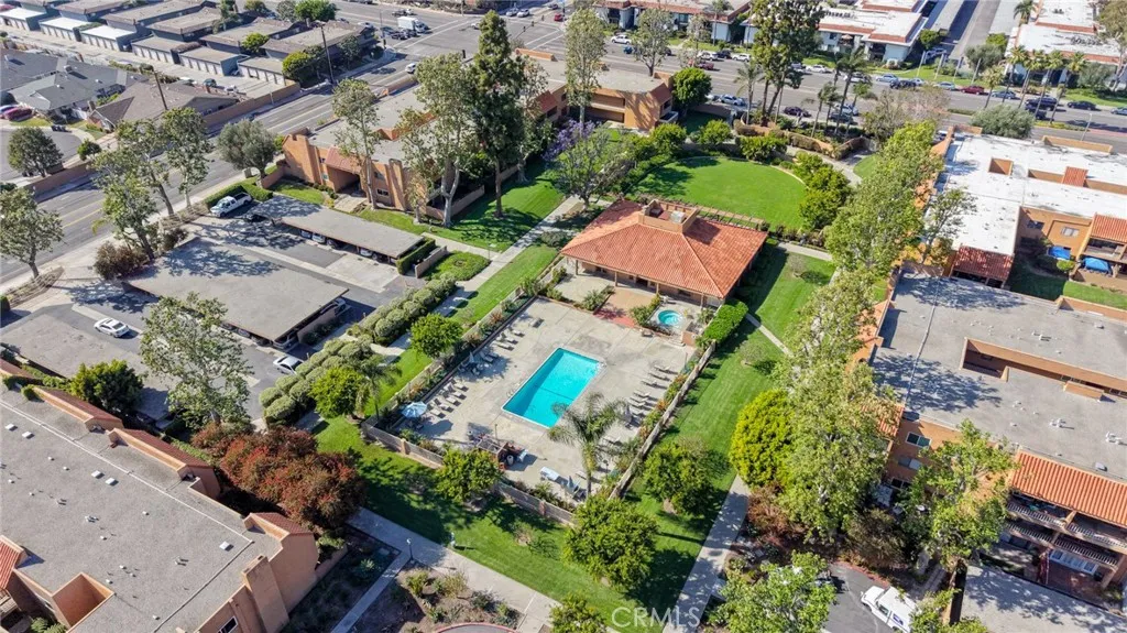 Additional image 88 of 6600 Warner Ave Unit 205, Huntington Beach, CA 92647