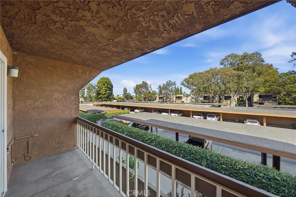 Additional image 69 of 6600 Warner Ave Unit 205, Huntington Beach, CA 92647