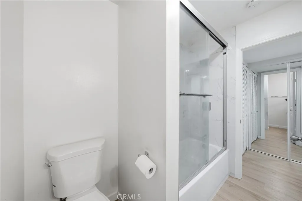 Additional image 23 of 6600 Warner Ave Unit 205, Huntington Beach, CA 92647