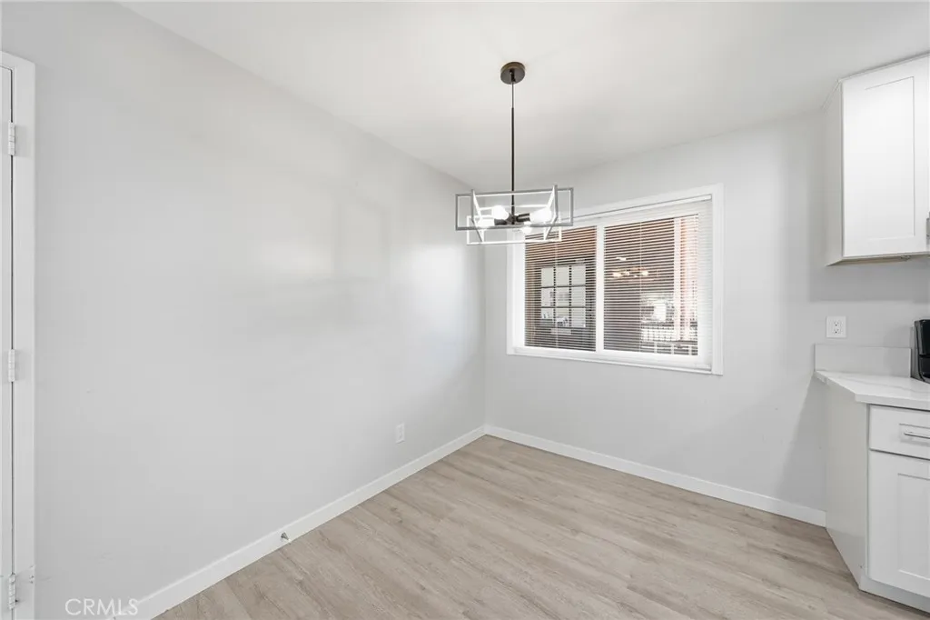 Additional image 10 of 6600 Warner Ave Unit 205, Huntington Beach, CA 92647