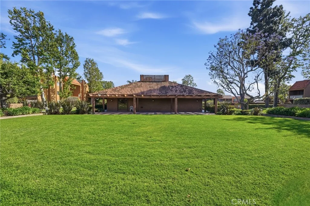 Additional image 36 of 6600 Warner Ave Unit 205, Huntington Beach, CA 92647
