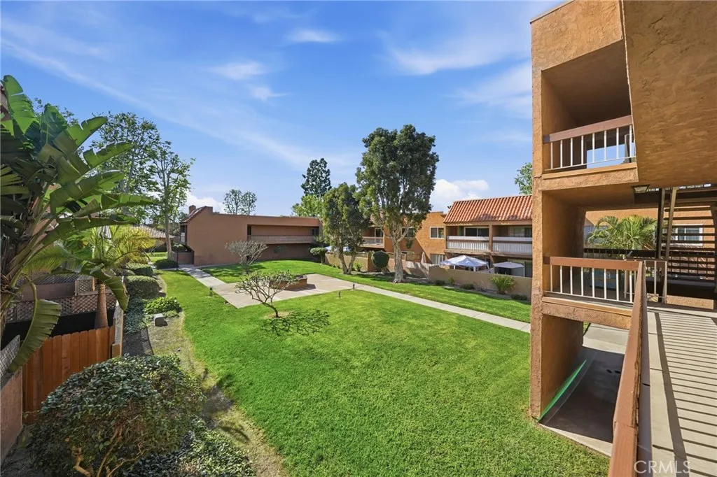 Additional image 29 of 6600 Warner Ave Unit 205, Huntington Beach, CA 92647