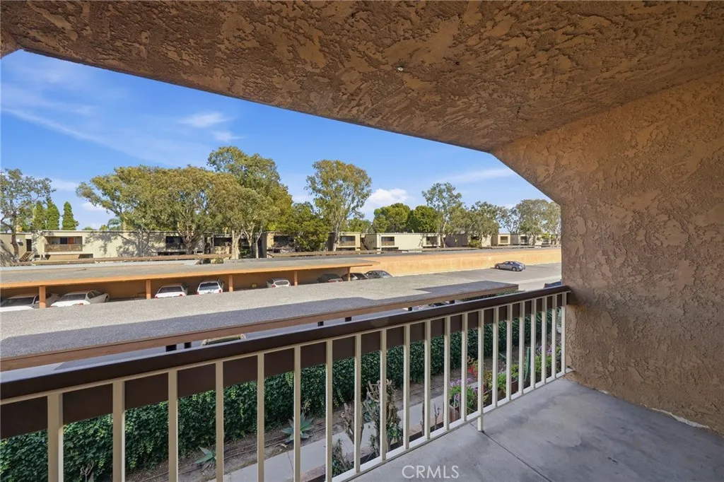 Additional image 68 of 6600 Warner Ave Unit 205, Huntington Beach, CA 92647