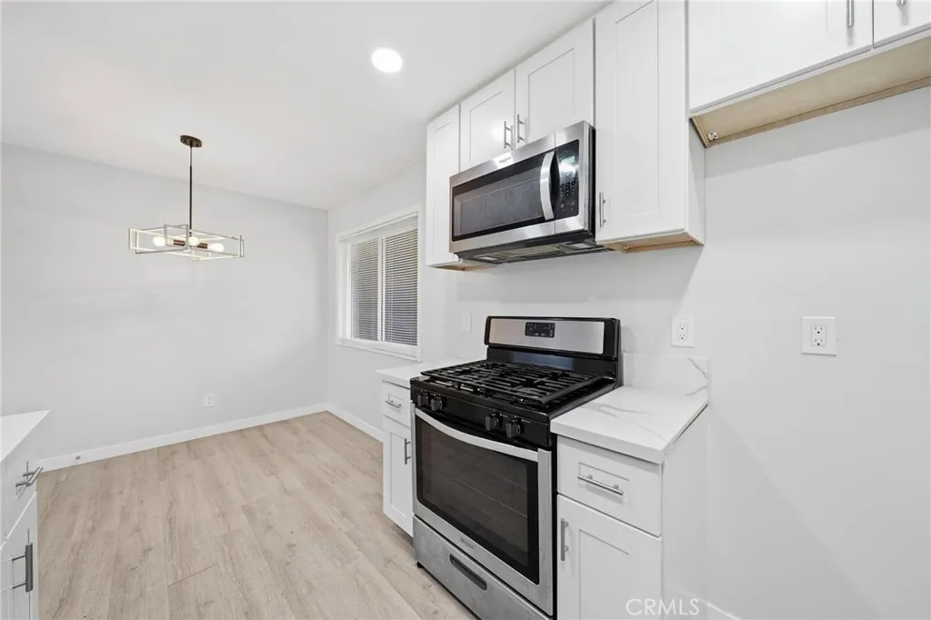 Additional image 59 of 6600 Warner Ave Unit 205, Huntington Beach, CA 92647