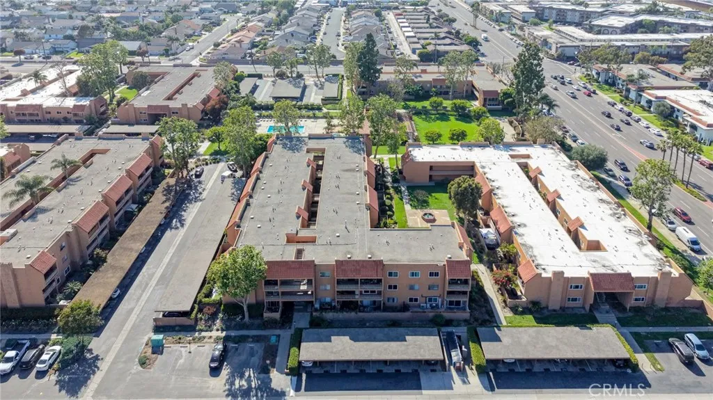 Additional image 43 of 6600 Warner Ave Unit 205, Huntington Beach, CA 92647