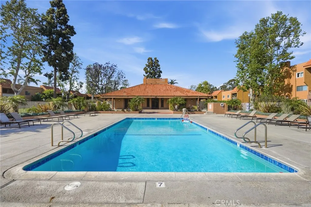 Additional image 77 of 6600 Warner Ave Unit 205, Huntington Beach, CA 92647