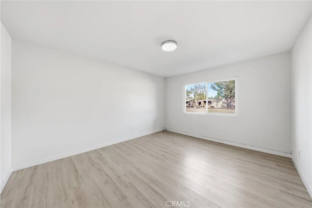 Additional image 61 of 6600 Warner Ave Unit 205, Huntington Beach, CA 92647